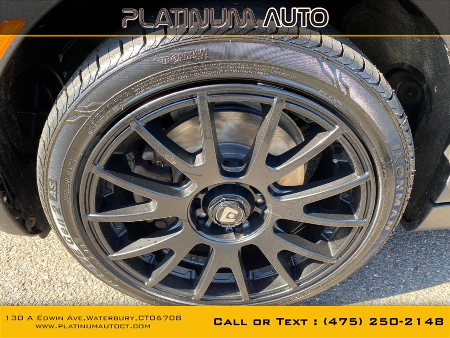 2016 MINI Cooper Clubman 4dr HB, available for sale in Waterbury, Connecticut | Platinum Auto Care. Waterbury, Connecticut 2016 MINI Cooper Clubman 4dr HB, available for sale in Waterbury, Connecticut | Platinum Auto Care. Waterbury, Connecticut