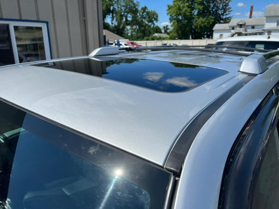 2010 Toyota 4Runner 4WD 4dr V6 SR5, available for sale in East Windsor, Connecticut | Century Auto And Truck. East Windsor, Connecticut 2010 Toyota 4Runner 4WD 4dr V6 SR5, available for sale in East Windsor, Connecticut | Century Auto And Truck. East Windsor, Connecticut