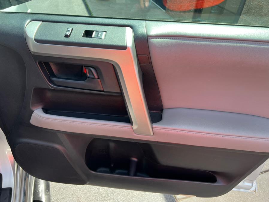 2010 Toyota 4Runner 4WD 4dr V6 SR5, available for sale in East Windsor, Connecticut | Century Auto And Truck. East Windsor, Connecticut 2010 Toyota 4Runner 4WD 4dr V6 SR5, available for sale in East Windsor, Connecticut | Century Auto And Truck. East Windsor, Connecticut