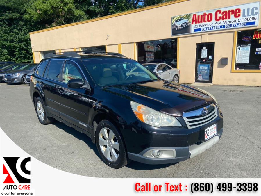 Used car dealer in Vernon , Manchester, Hartford, Windsor, CT Auto Care Motors