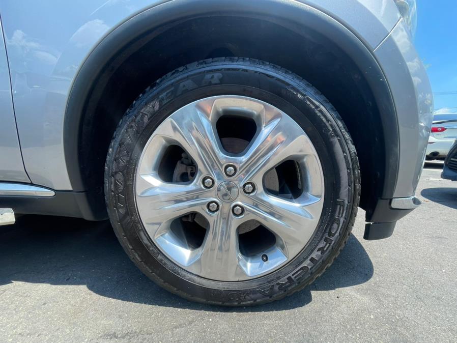 2014 Dodge Durango Limited, available for sale in Rosedale, New York | Sunrise Auto Sales. Rosedale, New York 2014 Dodge Durango Limited, available for sale in Rosedale, New York | Sunrise Auto Sales. Rosedale, New York
