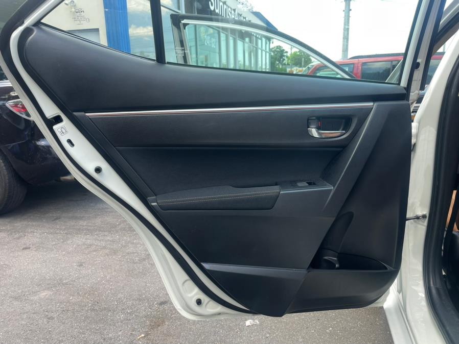 2015 Toyota Corolla LE, available for sale in Rosedale, New York | Sunrise Auto Sales. Rosedale, New York 2015 Toyota Corolla LE, available for sale in Rosedale, New York | Sunrise Auto Sales. Rosedale, New York