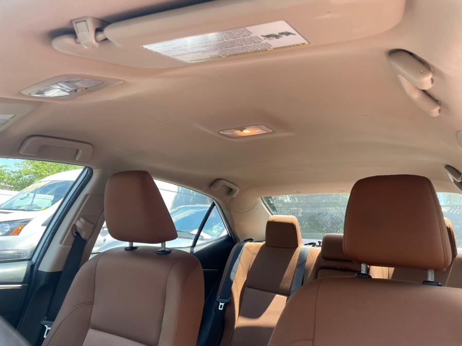 2015 Toyota Corolla LE, available for sale in Rosedale, New York | Sunrise Auto Sales. Rosedale, New York 2015 Toyota Corolla LE, available for sale in Rosedale, New York | Sunrise Auto Sales. Rosedale, New York