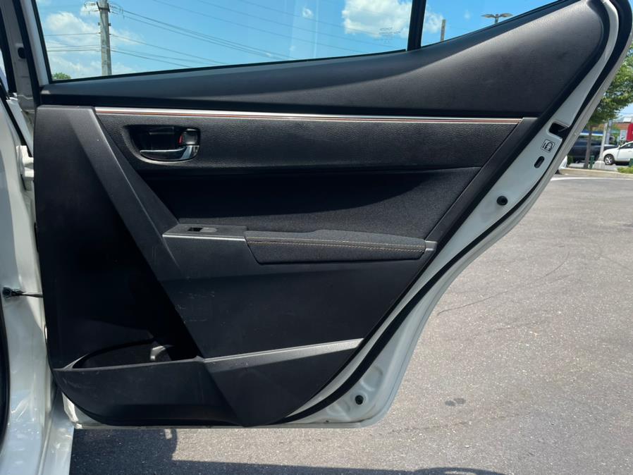 2015 Toyota Corolla LE, available for sale in Rosedale, New York | Sunrise Auto Sales. Rosedale, New York 2015 Toyota Corolla LE, available for sale in Rosedale, New York | Sunrise Auto Sales. Rosedale, New York