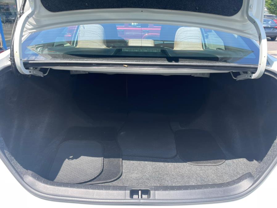 2015 Toyota Corolla LE, available for sale in Rosedale, New York | Sunrise Auto Sales. Rosedale, New York 2015 Toyota Corolla LE, available for sale in Rosedale, New York | Sunrise Auto Sales. Rosedale, New York