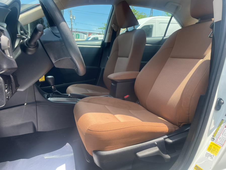 2015 Toyota Corolla LE, available for sale in Rosedale, New York | Sunrise Auto Sales. Rosedale, New York 2015 Toyota Corolla LE, available for sale in Rosedale, New York | Sunrise Auto Sales. Rosedale, New York