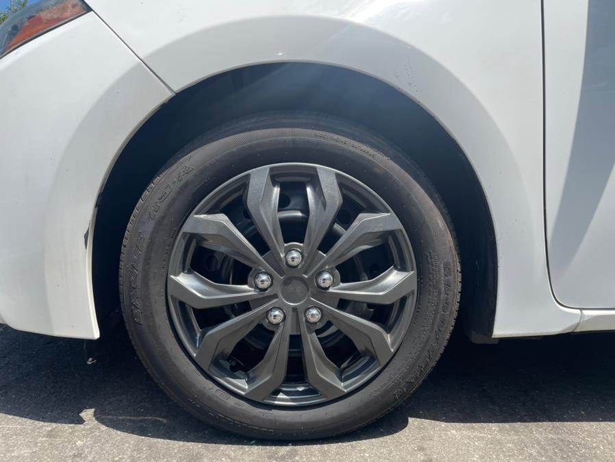 2015 Toyota Corolla LE, available for sale in Rosedale, New York | Sunrise Auto Sales. Rosedale, New York 2015 Toyota Corolla LE, available for sale in Rosedale, New York | Sunrise Auto Sales. Rosedale, New York