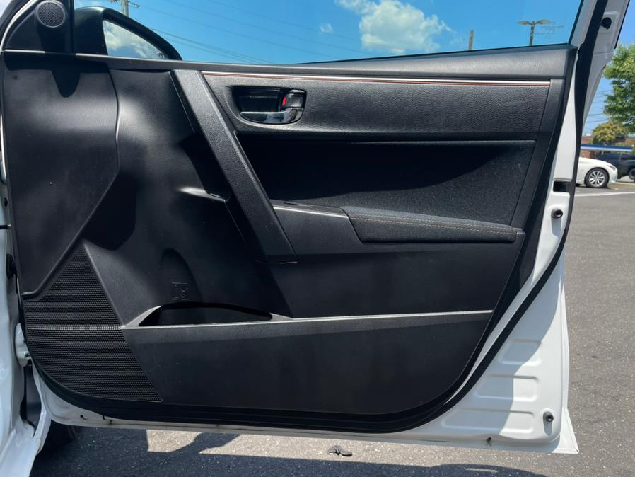 2015 Toyota Corolla LE, available for sale in Rosedale, New York | Sunrise Auto Sales. Rosedale, New York 2015 Toyota Corolla LE, available for sale in Rosedale, New York | Sunrise Auto Sales. Rosedale, New York