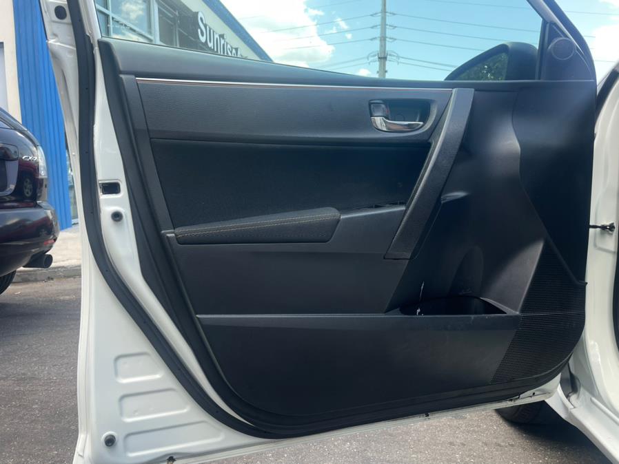 2015 Toyota Corolla LE, available for sale in Rosedale, New York | Sunrise Auto Sales. Rosedale, New York 2015 Toyota Corolla LE, available for sale in Rosedale, New York | Sunrise Auto Sales. Rosedale, New York