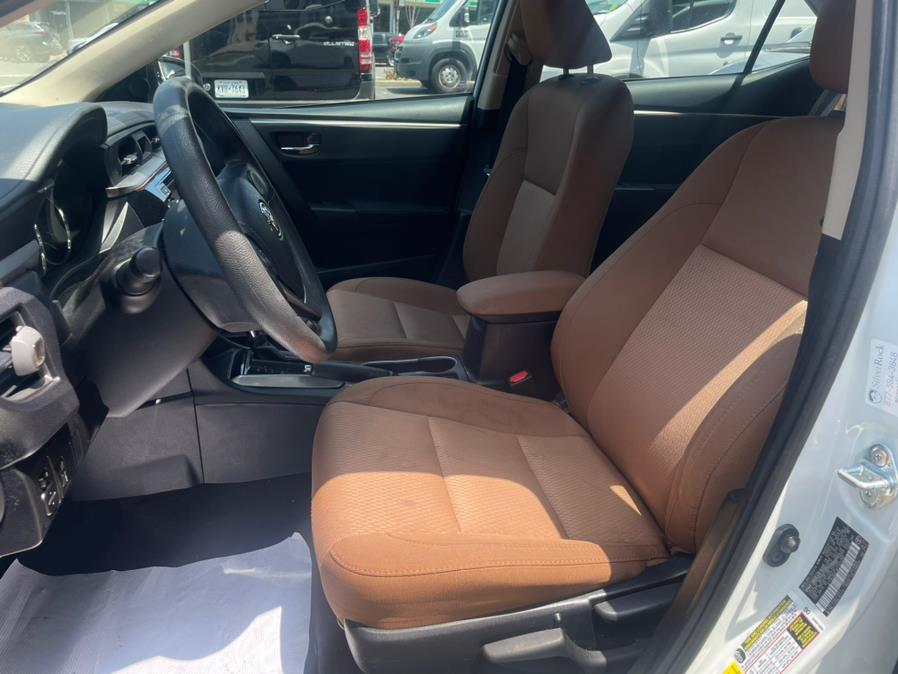 2015 Toyota Corolla LE, available for sale in Rosedale, New York | Sunrise Auto Sales. Rosedale, New York 2015 Toyota Corolla LE, available for sale in Rosedale, New York | Sunrise Auto Sales. Rosedale, New York