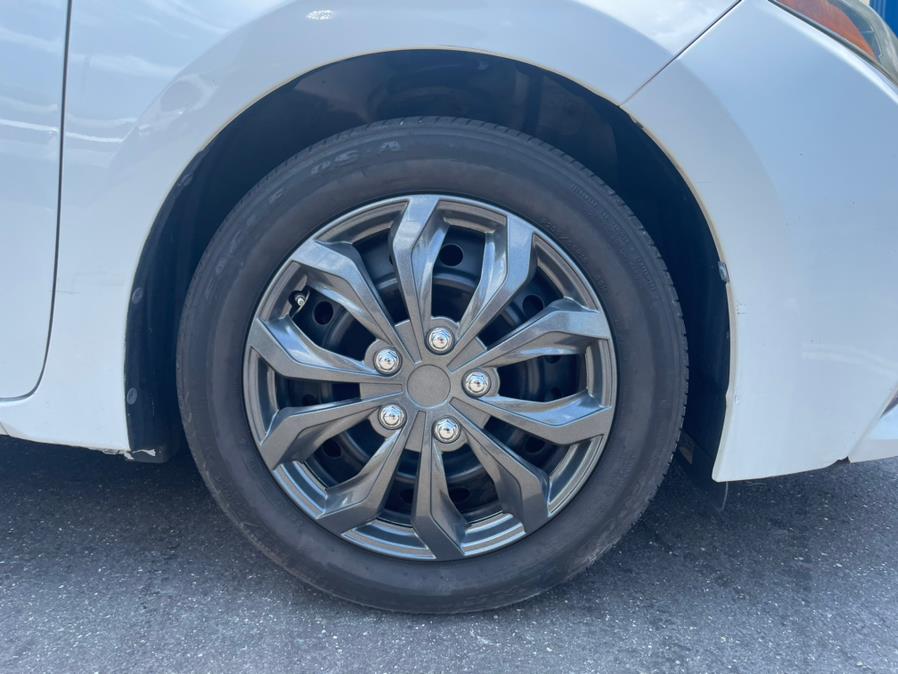 2015 Toyota Corolla LE, available for sale in Rosedale, New York | Sunrise Auto Sales. Rosedale, New York 2015 Toyota Corolla LE, available for sale in Rosedale, New York | Sunrise Auto Sales. Rosedale, New York
