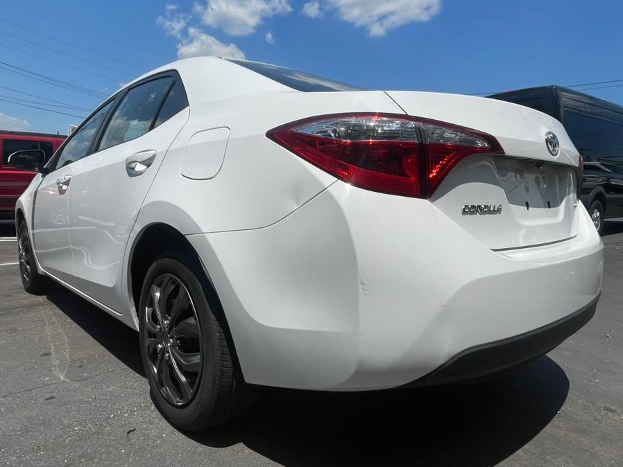 2015 Toyota Corolla LE, available for sale in Rosedale, New York | Sunrise Auto Sales. Rosedale, New York 2015 Toyota Corolla LE, available for sale in Rosedale, New York | Sunrise Auto Sales. Rosedale, New York