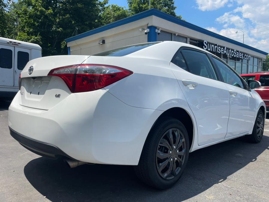 2015 Toyota Corolla LE, available for sale in Rosedale, New York | Sunrise Auto Sales. Rosedale, New York 2015 Toyota Corolla LE, available for sale in Rosedale, New York | Sunrise Auto Sales. Rosedale, New York
