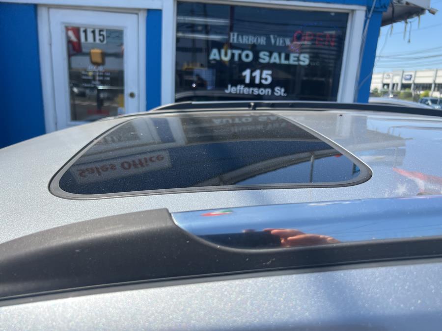 Used Jeep Compass 4WD 4dr Latitude 2014 | Harbor View Auto Sales LLC. Stamford, Connecticut Used Jeep Compass 4WD 4dr Latitude 2014 | Harbor View Auto Sales LLC. Stamford, Connecticut