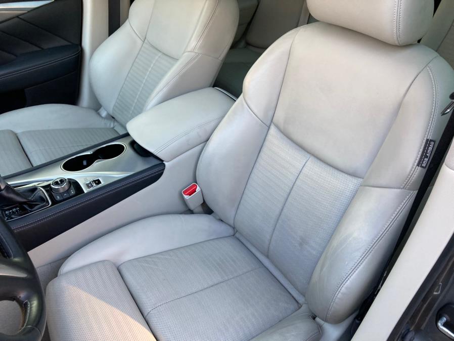 Used Infiniti Q50 4dr Sdn Q50 SPORT 2015 | Carsbuck Inc.. Brooklyn, New York Used Infiniti Q50 4dr Sdn Q50 SPORT 2015 | Carsbuck Inc.. Brooklyn, New York