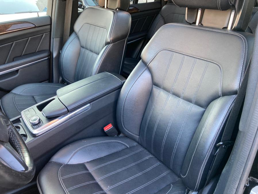 Used Mercedes-Benz GL-Class 4MATIC 4dr GL450 2014 | Carsbuck Inc.. Brooklyn, New York Used Mercedes-Benz GL-Class 4MATIC 4dr GL450 2014 | Carsbuck Inc.. Brooklyn, New York