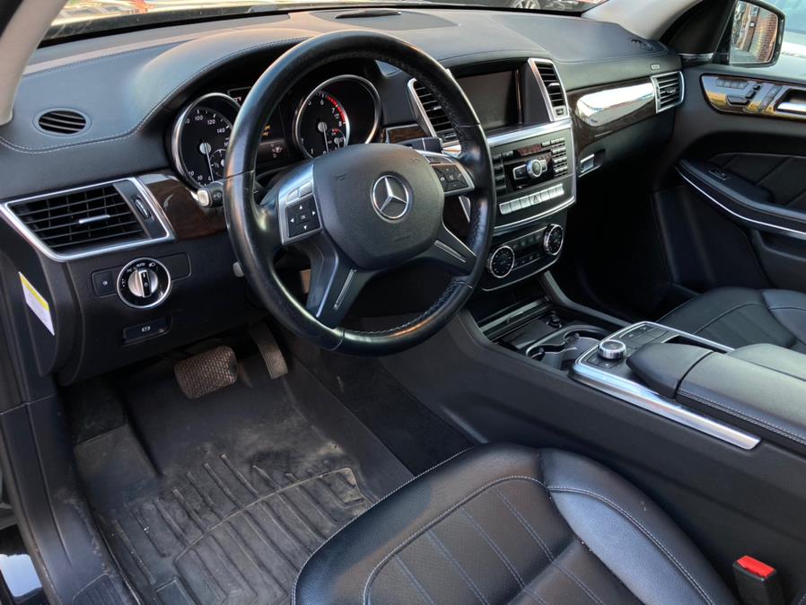 Used Mercedes-Benz GL-Class 4MATIC 4dr GL450 2014 | Carsbuck Inc.. Brooklyn, New York Used Mercedes-Benz GL-Class 4MATIC 4dr GL450 2014 | Carsbuck Inc.. Brooklyn, New York