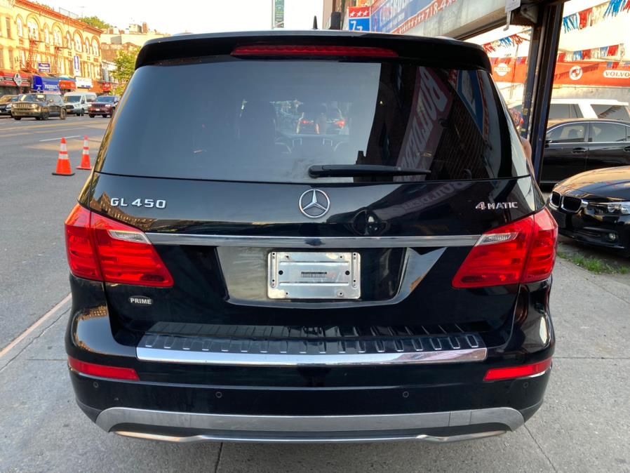 Used Mercedes-Benz GL-Class 4MATIC 4dr GL450 2014 | Carsbuck Inc.. Brooklyn, New York Used Mercedes-Benz GL-Class 4MATIC 4dr GL450 2014 | Carsbuck Inc.. Brooklyn, New York