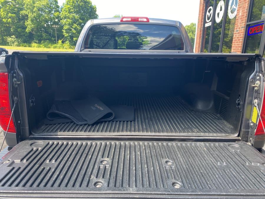 Used Toyota Tundra 4WD Truck CrewMax 5.7L V8 6-Spd AT Platinum (Natl) 2016 | Newfield Auto Sales. Middletown, Connecticut Used Toyota Tundra 4WD Truck CrewMax 5.7L V8 6-Spd AT Platinum (Natl) 2016 | Newfield Auto Sales. Middletown, Connecticut