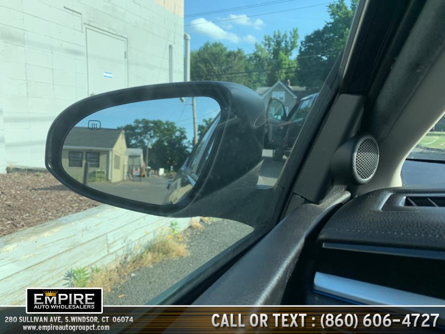 2016 Toyota Corolla 4dr Sdn CVT S Plus (Natl), available for sale in S.Windsor, Connecticut | Empire Auto Wholesalers. S.Windsor, Connecticut 2016 Toyota Corolla 4dr Sdn CVT S Plus (Natl), available for sale in S.Windsor, Connecticut | Empire Auto Wholesalers. S.Windsor, Connecticut