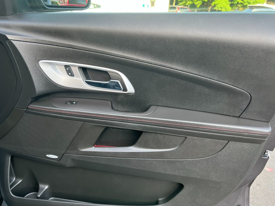 2015 Chevrolet Equinox AWD 4dr LT w/2LT, available for sale in Bristol, Connecticut | Bristol Auto Center LLC. Bristol, Connecticut 2015 Chevrolet Equinox AWD 4dr LT w/2LT, available for sale in Bristol, Connecticut | Bristol Auto Center LLC. Bristol, Connecticut