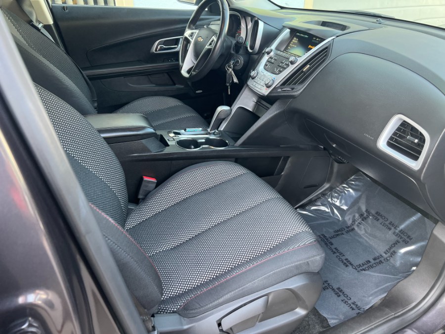 2015 Chevrolet Equinox AWD 4dr LT w/2LT, available for sale in Bristol, Connecticut | Bristol Auto Center LLC. Bristol, Connecticut 2015 Chevrolet Equinox AWD 4dr LT w/2LT, available for sale in Bristol, Connecticut | Bristol Auto Center LLC. Bristol, Connecticut