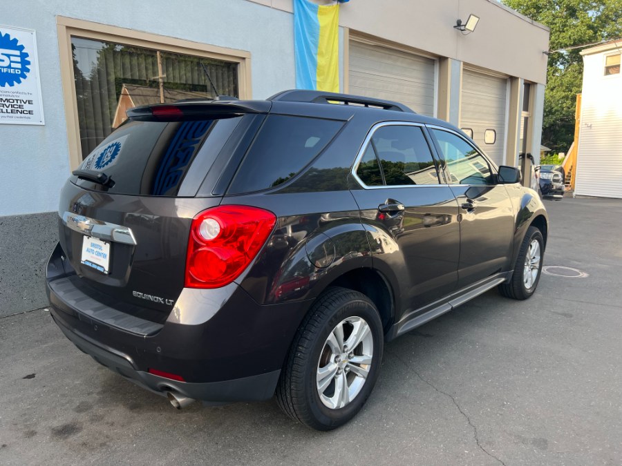 2015 Chevrolet Equinox AWD 4dr LT w/2LT, available for sale in Bristol, Connecticut | Bristol Auto Center LLC. Bristol, Connecticut 2015 Chevrolet Equinox AWD 4dr LT w/2LT, available for sale in Bristol, Connecticut | Bristol Auto Center LLC. Bristol, Connecticut