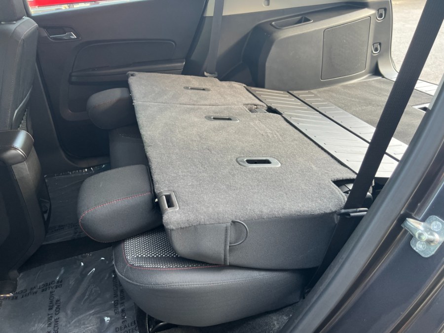 2015 Chevrolet Equinox AWD 4dr LT w/2LT, available for sale in Bristol, Connecticut | Bristol Auto Center LLC. Bristol, Connecticut 2015 Chevrolet Equinox AWD 4dr LT w/2LT, available for sale in Bristol, Connecticut | Bristol Auto Center LLC. Bristol, Connecticut