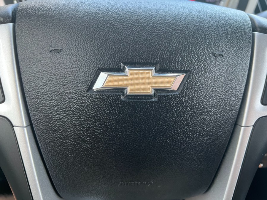 2015 Chevrolet Equinox AWD 4dr LT w/2LT, available for sale in Bristol, Connecticut | Bristol Auto Center LLC. Bristol, Connecticut 2015 Chevrolet Equinox AWD 4dr LT w/2LT, available for sale in Bristol, Connecticut | Bristol Auto Center LLC. Bristol, Connecticut