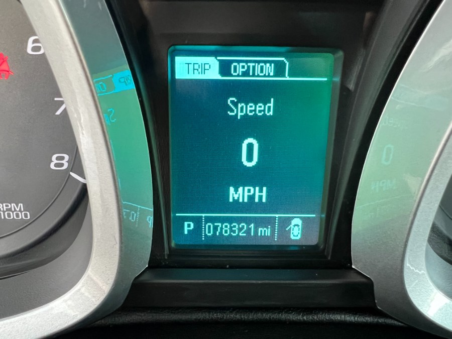 2015 Chevrolet Equinox AWD 4dr LT w/2LT, available for sale in Bristol, Connecticut | Bristol Auto Center LLC. Bristol, Connecticut 2015 Chevrolet Equinox AWD 4dr LT w/2LT, available for sale in Bristol, Connecticut | Bristol Auto Center LLC. Bristol, Connecticut