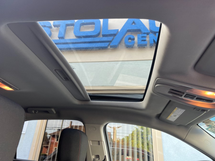 2015 Chevrolet Equinox AWD 4dr LT w/2LT, available for sale in Bristol, Connecticut | Bristol Auto Center LLC. Bristol, Connecticut 2015 Chevrolet Equinox AWD 4dr LT w/2LT, available for sale in Bristol, Connecticut | Bristol Auto Center LLC. Bristol, Connecticut