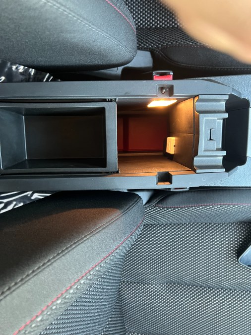 2015 Chevrolet Equinox AWD 4dr LT w/2LT, available for sale in Bristol, Connecticut | Bristol Auto Center LLC. Bristol, Connecticut 2015 Chevrolet Equinox AWD 4dr LT w/2LT, available for sale in Bristol, Connecticut | Bristol Auto Center LLC. Bristol, Connecticut