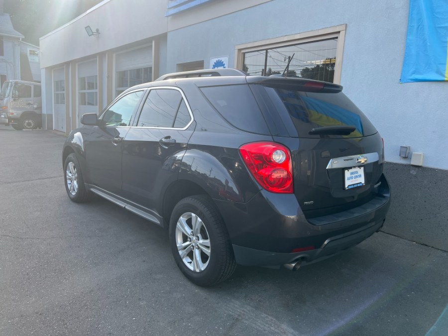 2015 Chevrolet Equinox AWD 4dr LT w/2LT, available for sale in Bristol, Connecticut | Bristol Auto Center LLC. Bristol, Connecticut 2015 Chevrolet Equinox AWD 4dr LT w/2LT, available for sale in Bristol, Connecticut | Bristol Auto Center LLC. Bristol, Connecticut