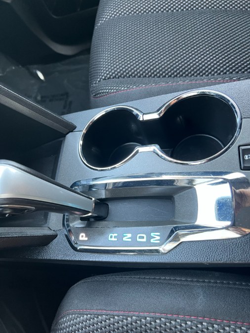 2015 Chevrolet Equinox AWD 4dr LT w/2LT, available for sale in Bristol, Connecticut | Bristol Auto Center LLC. Bristol, Connecticut 2015 Chevrolet Equinox AWD 4dr LT w/2LT, available for sale in Bristol, Connecticut | Bristol Auto Center LLC. Bristol, Connecticut