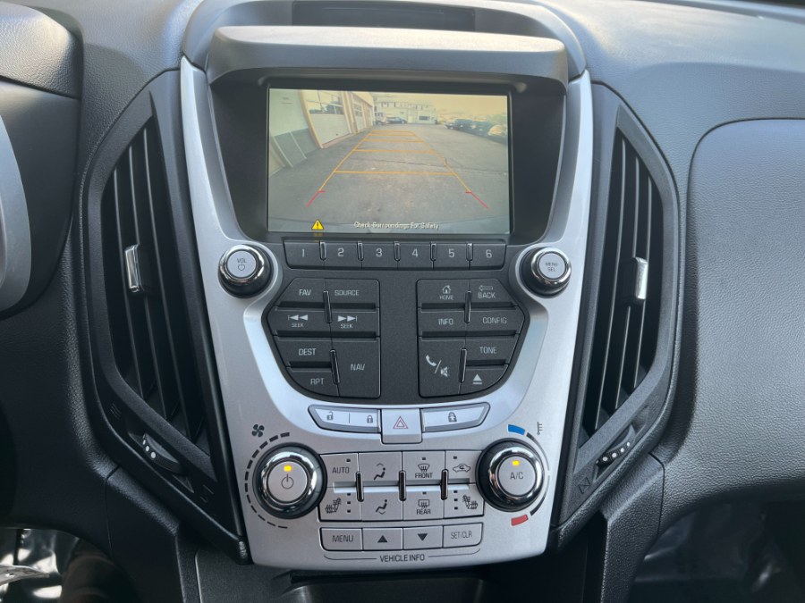2015 Chevrolet Equinox AWD 4dr LT w/2LT, available for sale in Bristol, Connecticut | Bristol Auto Center LLC. Bristol, Connecticut 2015 Chevrolet Equinox AWD 4dr LT w/2LT, available for sale in Bristol, Connecticut | Bristol Auto Center LLC. Bristol, Connecticut