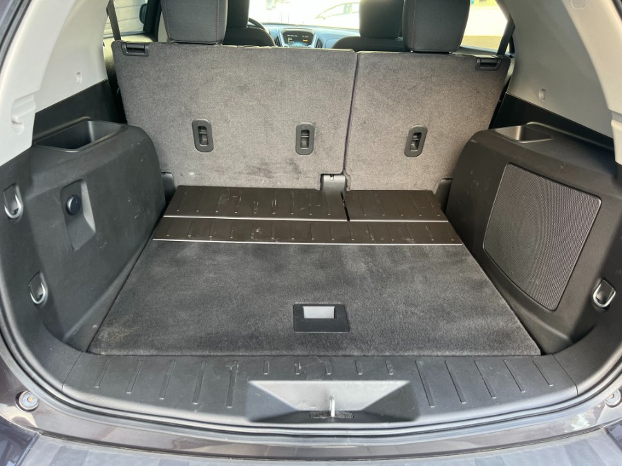 2015 Chevrolet Equinox AWD 4dr LT w/2LT, available for sale in Bristol, Connecticut | Bristol Auto Center LLC. Bristol, Connecticut 2015 Chevrolet Equinox AWD 4dr LT w/2LT, available for sale in Bristol, Connecticut | Bristol Auto Center LLC. Bristol, Connecticut