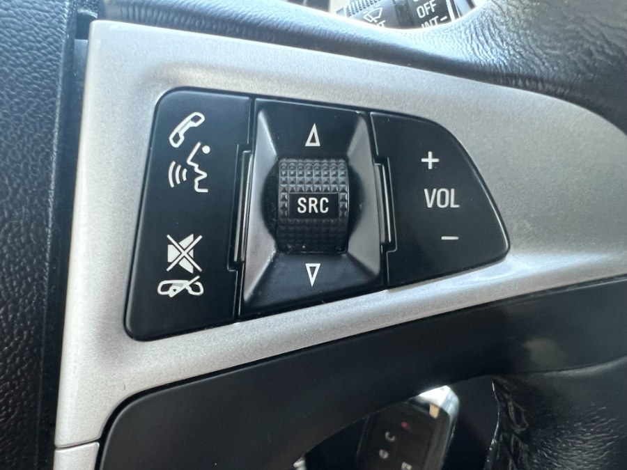 2015 Chevrolet Equinox AWD 4dr LT w/2LT, available for sale in Bristol, Connecticut | Bristol Auto Center LLC. Bristol, Connecticut 2015 Chevrolet Equinox AWD 4dr LT w/2LT, available for sale in Bristol, Connecticut | Bristol Auto Center LLC. Bristol, Connecticut
