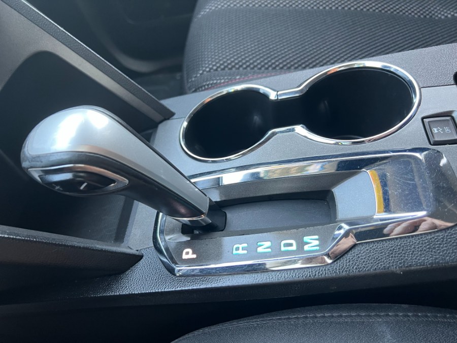 2015 Chevrolet Equinox AWD 4dr LT w/2LT, available for sale in Bristol, Connecticut | Bristol Auto Center LLC. Bristol, Connecticut 2015 Chevrolet Equinox AWD 4dr LT w/2LT, available for sale in Bristol, Connecticut | Bristol Auto Center LLC. Bristol, Connecticut