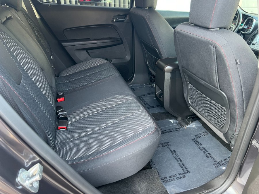 2015 Chevrolet Equinox AWD 4dr LT w/2LT, available for sale in Bristol, Connecticut | Bristol Auto Center LLC. Bristol, Connecticut 2015 Chevrolet Equinox AWD 4dr LT w/2LT, available for sale in Bristol, Connecticut | Bristol Auto Center LLC. Bristol, Connecticut
