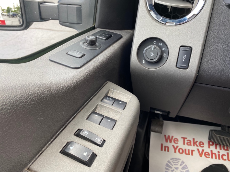 Used Ford Super Duty F-250 SRW 4WD Crew Cab 156" Lariat 2011 | Marsh Auto Sales LLC. Ortonville, Michigan Used Ford Super Duty F-250 SRW 4WD Crew Cab 156" Lariat 2011 | Marsh Auto Sales LLC. Ortonville, Michigan