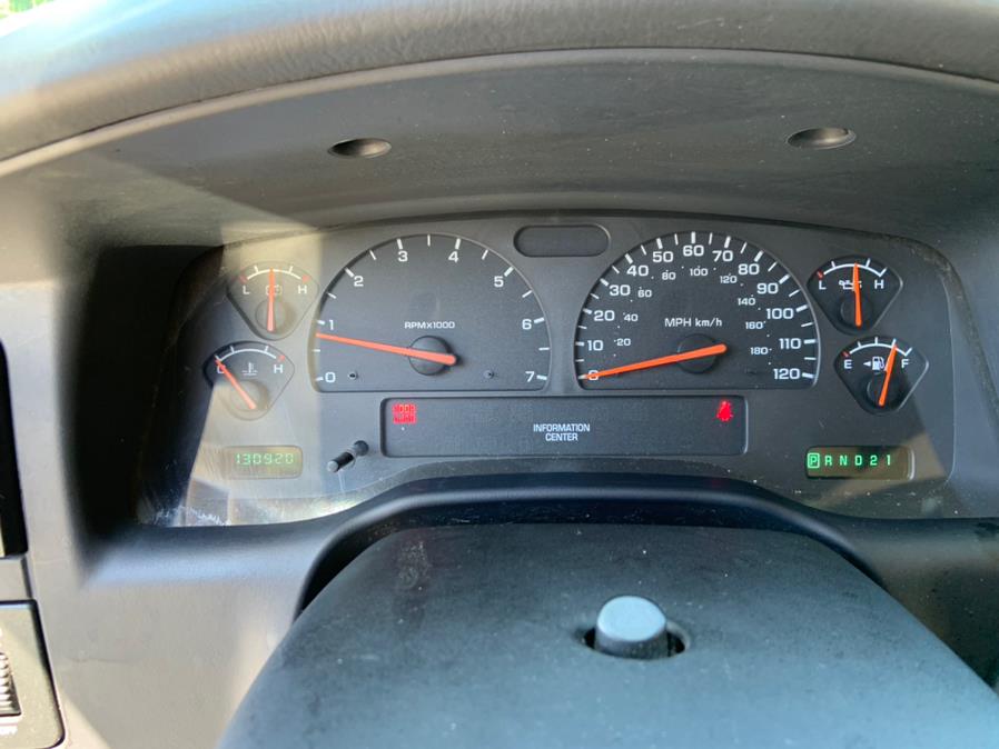 2004 Dodge Dakota 4dr Quad Cab 131" WB SLT, available for sale in Derby, Connecticut | Bridge Motors LLC. Derby, Connecticut 2004 Dodge Dakota 4dr Quad Cab 131" WB SLT, available for sale in Derby, Connecticut | Bridge Motors LLC. Derby, Connecticut