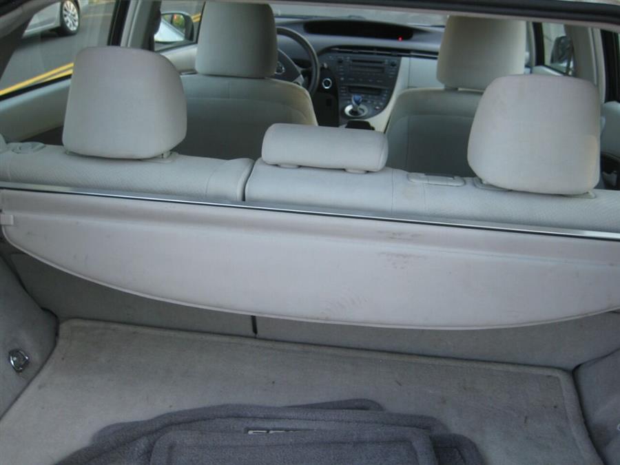 2010 Toyota Prius III 4dr Hatchback, available for sale in Massapequa, New York | Rite Choice Auto Inc.. Massapequa, New York 2010 Toyota Prius III 4dr Hatchback, available for sale in Massapequa, New York | Rite Choice Auto Inc.. Massapequa, New York