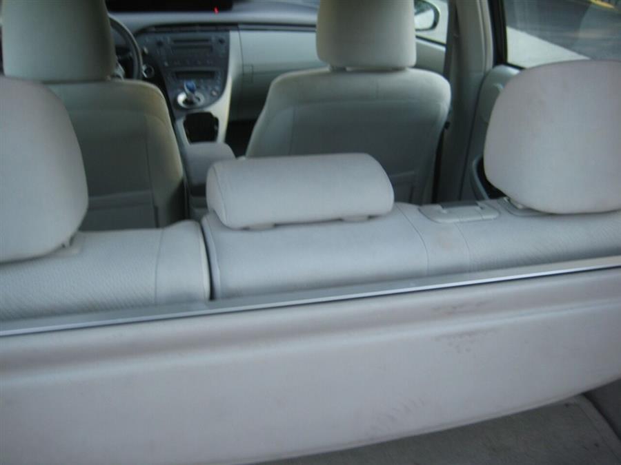 2010 Toyota Prius III 4dr Hatchback, available for sale in Massapequa, New York | Rite Choice Auto Inc.. Massapequa, New York 2010 Toyota Prius III 4dr Hatchback, available for sale in Massapequa, New York | Rite Choice Auto Inc.. Massapequa, New York