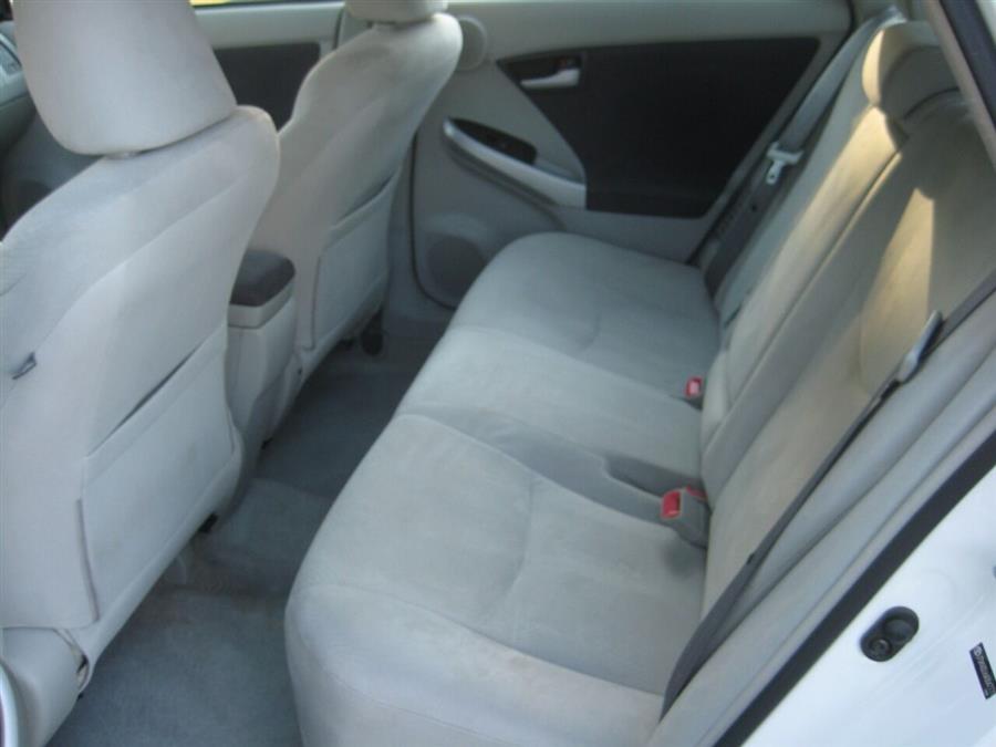 2010 Toyota Prius III 4dr Hatchback, available for sale in Massapequa, New York | Rite Choice Auto Inc.. Massapequa, New York 2010 Toyota Prius III 4dr Hatchback, available for sale in Massapequa, New York | Rite Choice Auto Inc.. Massapequa, New York