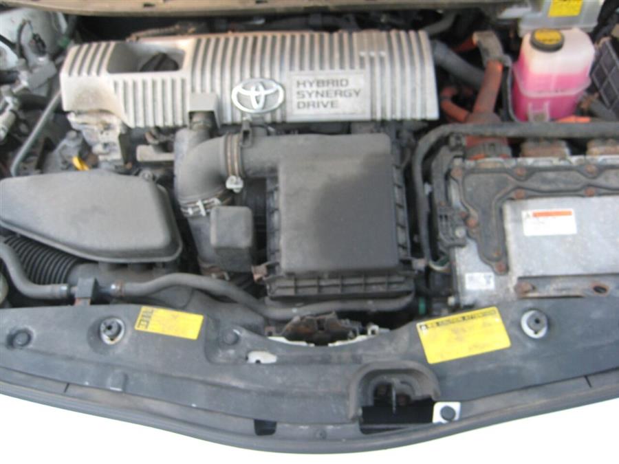 2010 Toyota Prius III 4dr Hatchback, available for sale in Massapequa, New York | Rite Choice Auto Inc.. Massapequa, New York 2010 Toyota Prius III 4dr Hatchback, available for sale in Massapequa, New York | Rite Choice Auto Inc.. Massapequa, New York