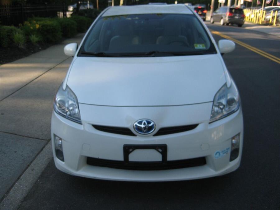 2010 Toyota Prius III 4dr Hatchback, available for sale in Massapequa, New York | Rite Choice Auto Inc.. Massapequa, New York 2010 Toyota Prius III 4dr Hatchback, available for sale in Massapequa, New York | Rite Choice Auto Inc.. Massapequa, New York