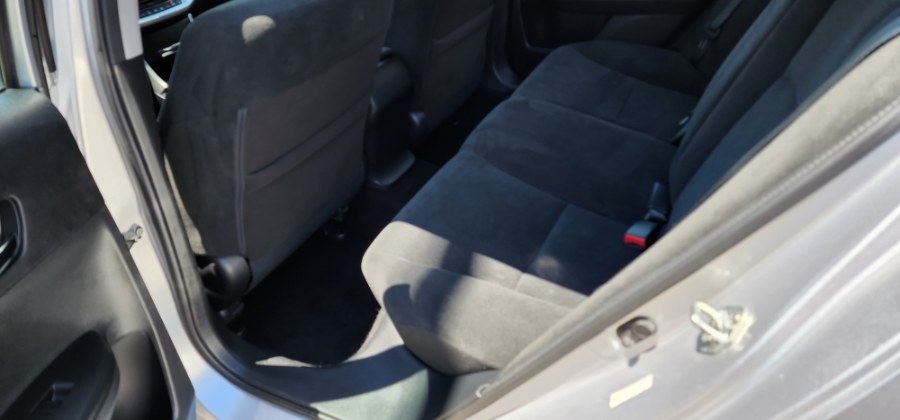 2013 Honda Accord Sdn 4dr I4 CVT LX, available for sale in Baldwin, New York | Carmoney Auto Sales. Baldwin, New York 2013 Honda Accord Sdn 4dr I4 CVT LX, available for sale in Baldwin, New York | Carmoney Auto Sales. Baldwin, New York