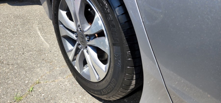 2013 Honda Accord Sdn 4dr I4 CVT LX, available for sale in Baldwin, New York | Carmoney Auto Sales. Baldwin, New York 2013 Honda Accord Sdn 4dr I4 CVT LX, available for sale in Baldwin, New York | Carmoney Auto Sales. Baldwin, New York