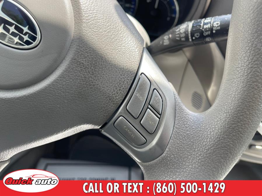 2010 Subaru Forester 4dr Auto 2.5X Premium w/All-Weather Pkg, available for sale in Bristol, Connecticut | Quick Auto LLC. Bristol, Connecticut 2010 Subaru Forester 4dr Auto 2.5X Premium w/All-Weather Pkg, available for sale in Bristol, Connecticut | Quick Auto LLC. Bristol, Connecticut