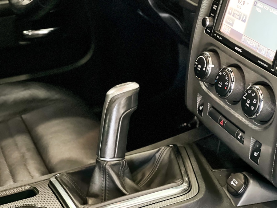 2013 Dodge Challenger 2dr Cpe R/T Plus, available for sale in Franklin Square, New York | Luxury Motor Club. Franklin Square, New York 2013 Dodge Challenger 2dr Cpe R/T Plus, available for sale in Franklin Square, New York | Luxury Motor Club. Franklin Square, New York